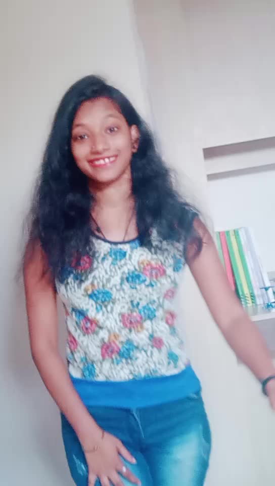 @Pooja Vishwakarma
