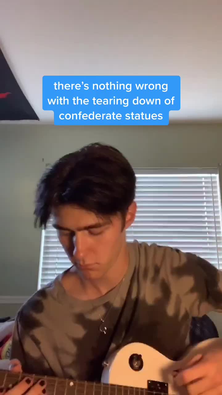 @julian