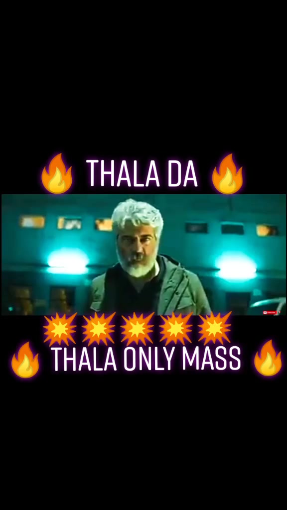 @santhoshkd