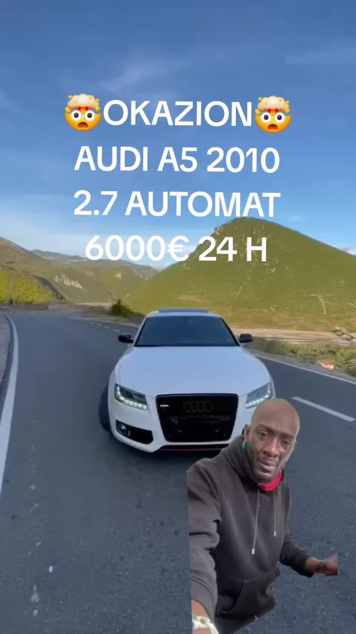 @Auto__Gaci