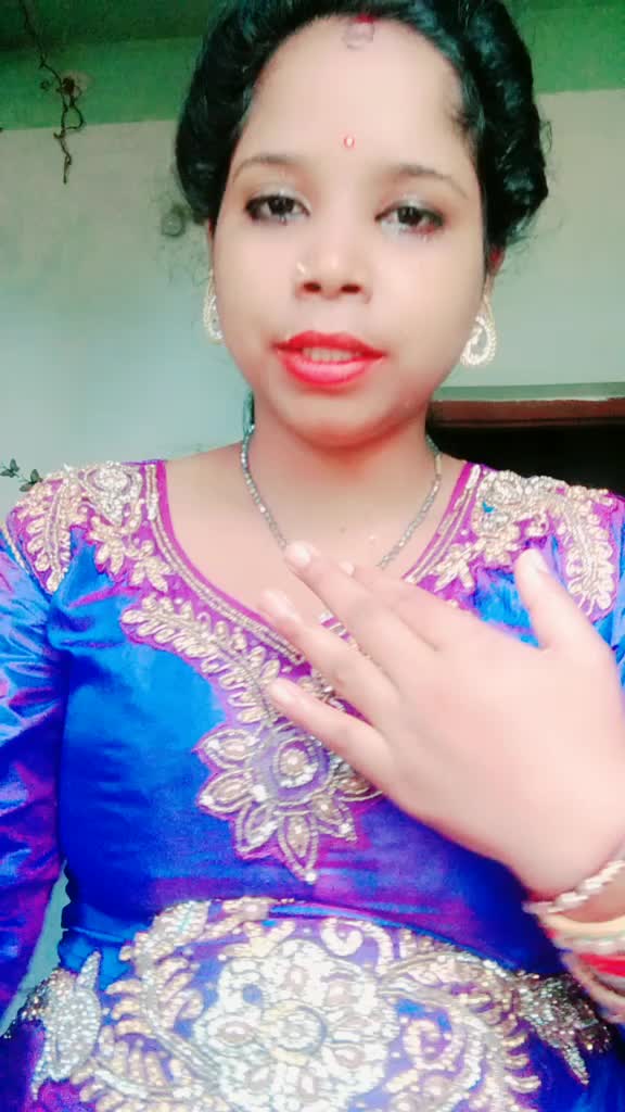 @Nirada sahoo