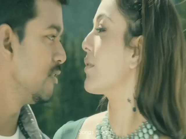 @AKHIL ദളപതി ഭക്തൻ