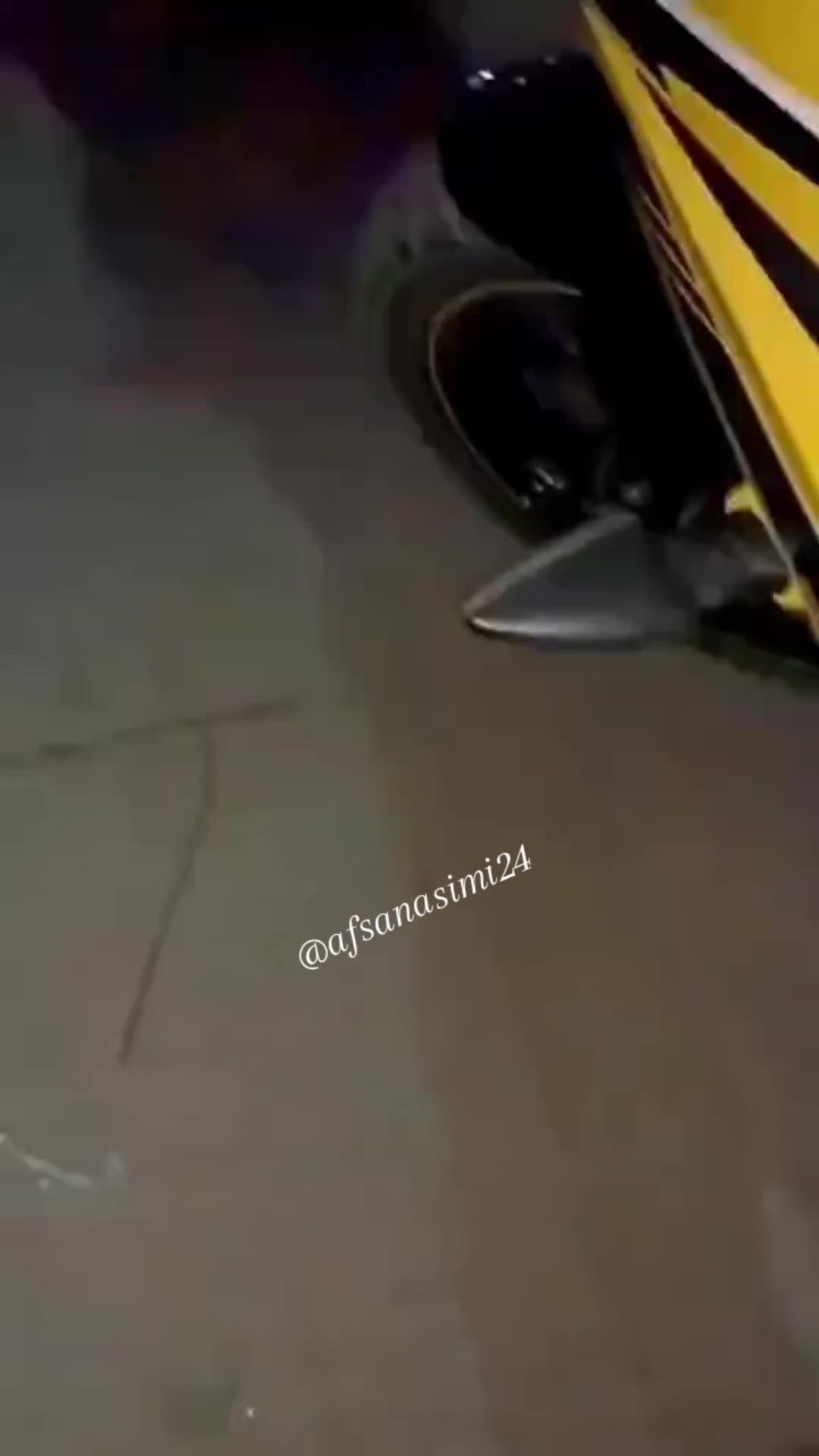 @—͞𝐒𝐢𝐦𝐢~ᥫ᭡