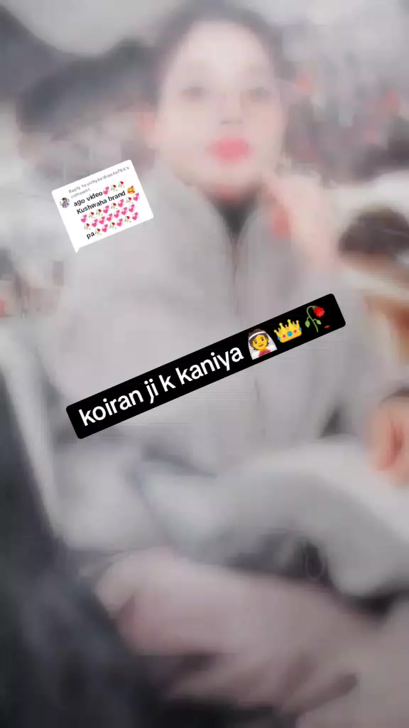 @Susmi❣️❣️❣️