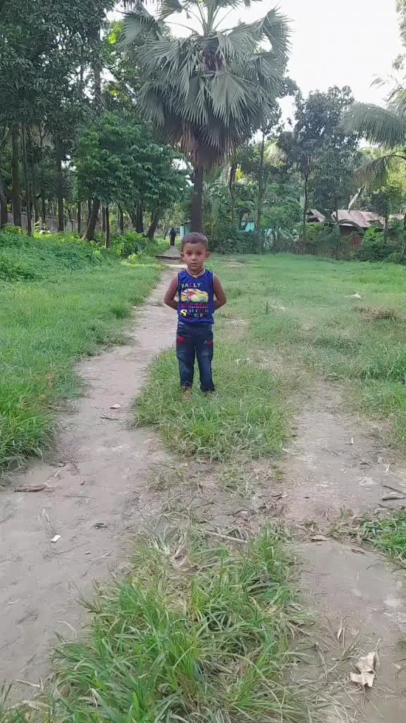 @M. I.... 😎 MINHAJ❣💋