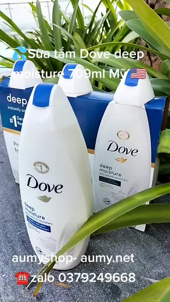 @DOMY STORE US