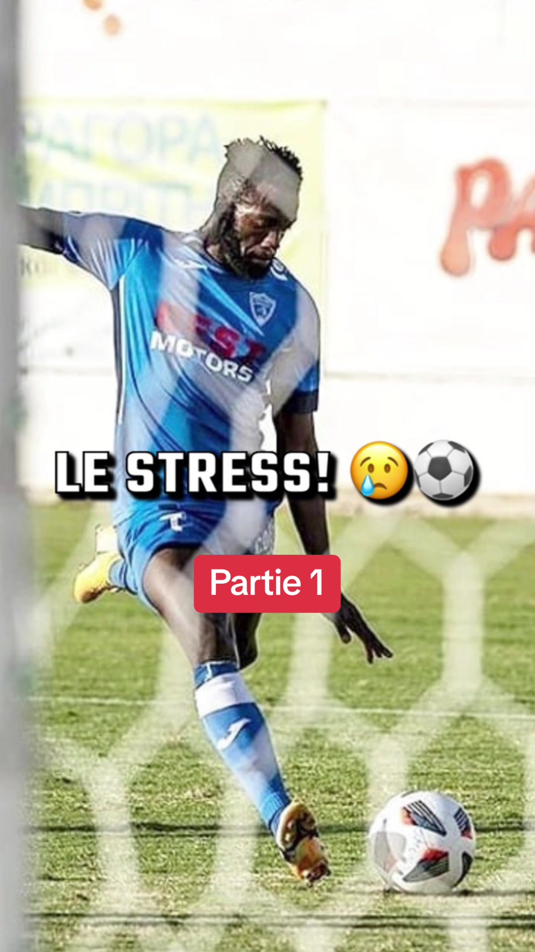 @Mbella Coaching 🧠⚽️