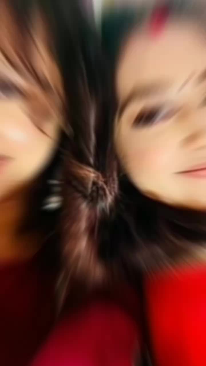 @Pallavi Sharma