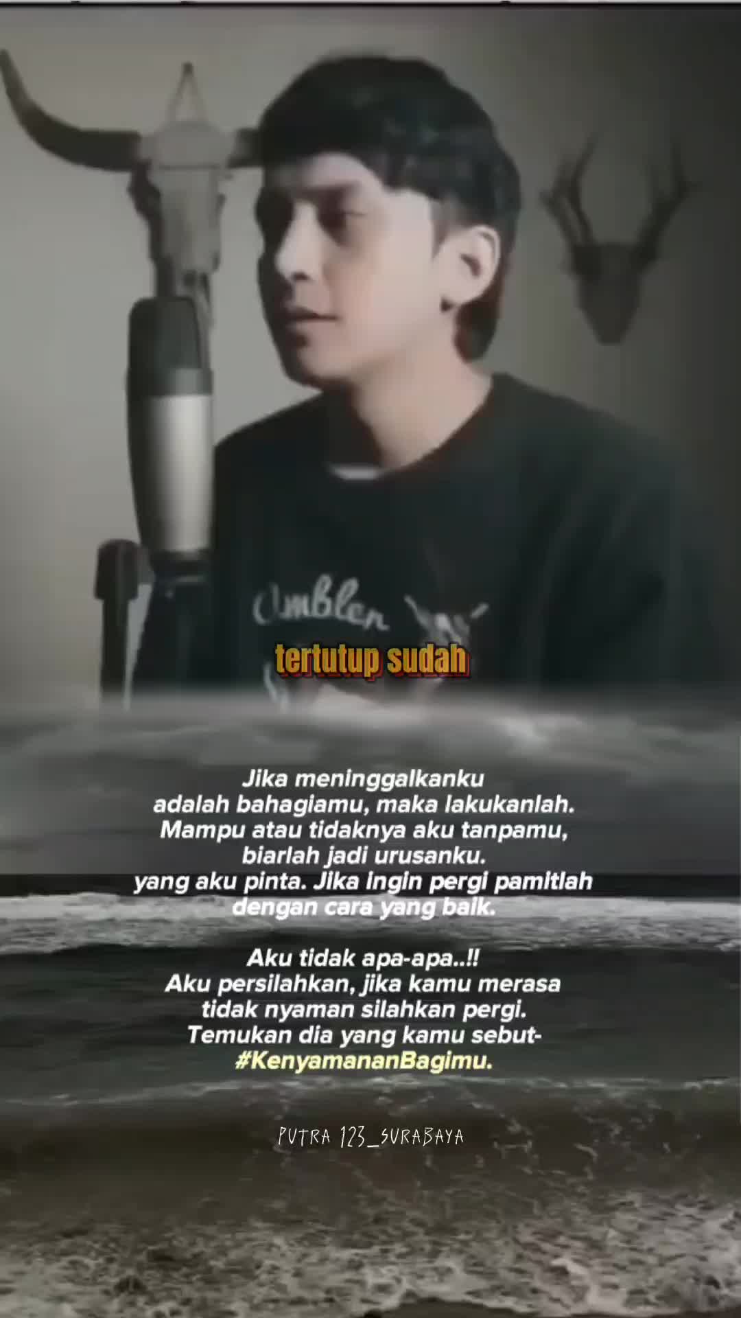 @《☆Putra123_Surabaya☆》