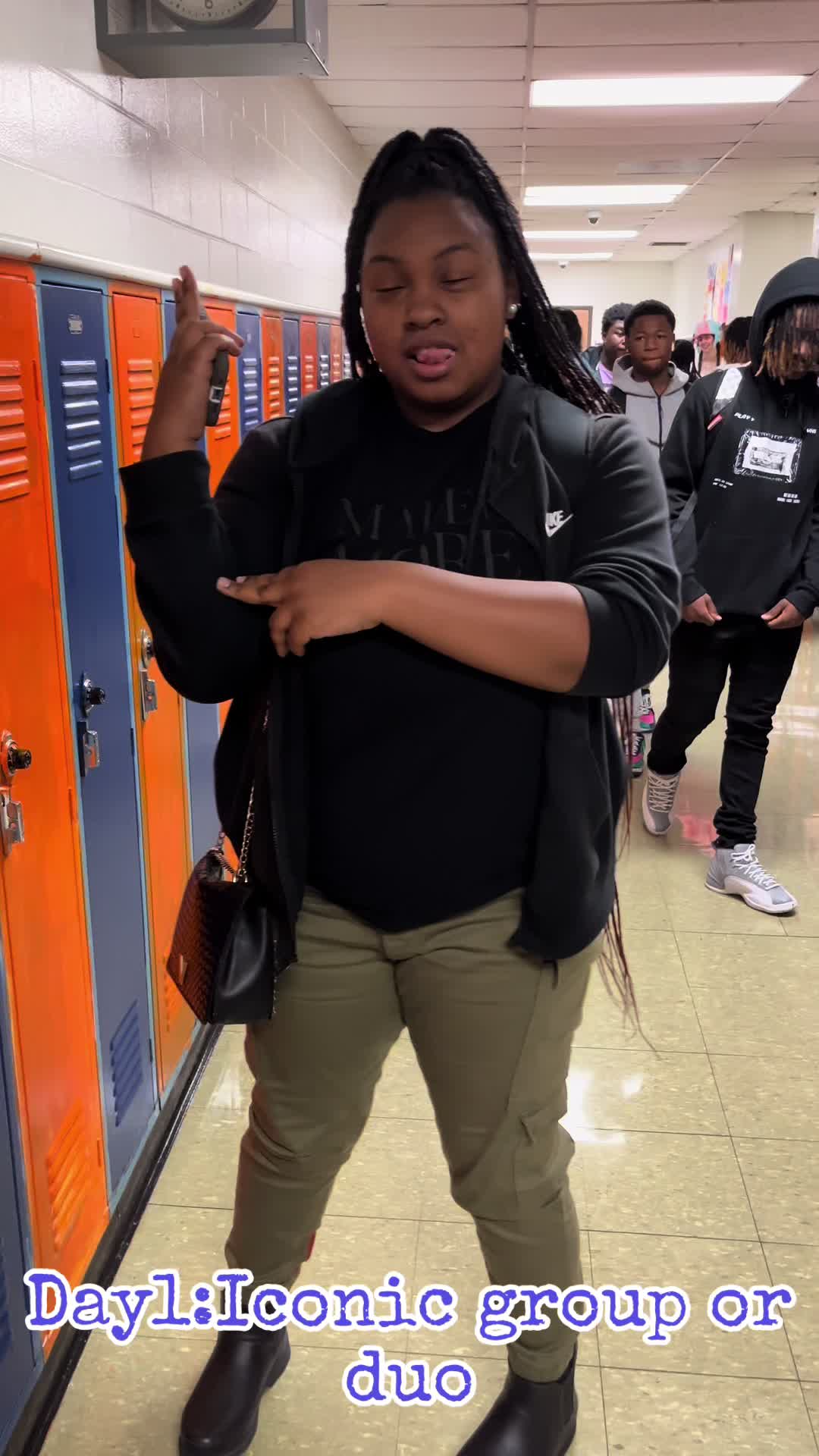 @Thewaystudentcon24