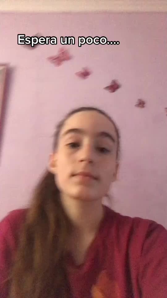 @🥰HOLAAAAA🥰