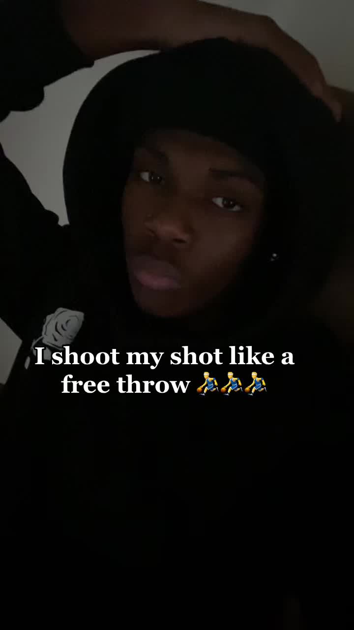 @Follow My Instagram