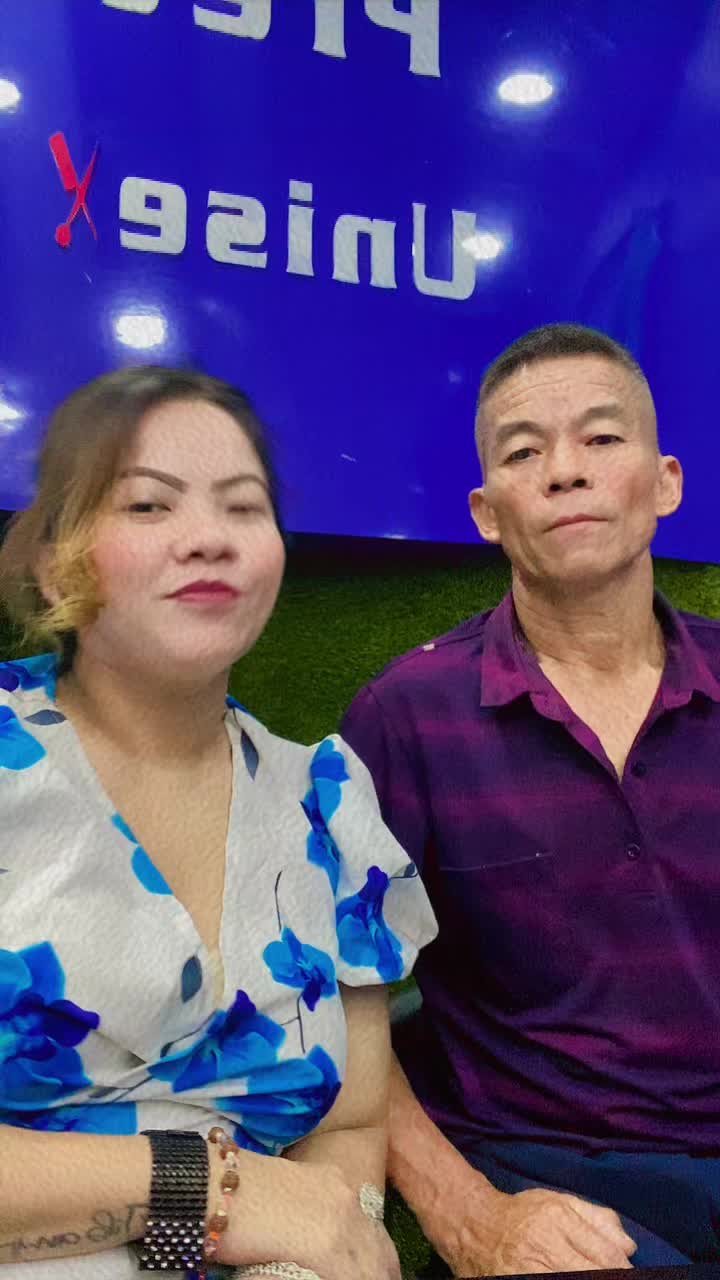 @Karuna lama❤️❤️