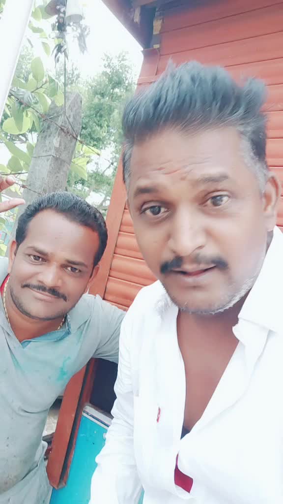 @sardar khot
