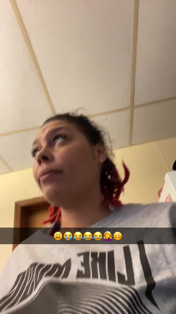 @mzdimples6 Jackie🥰