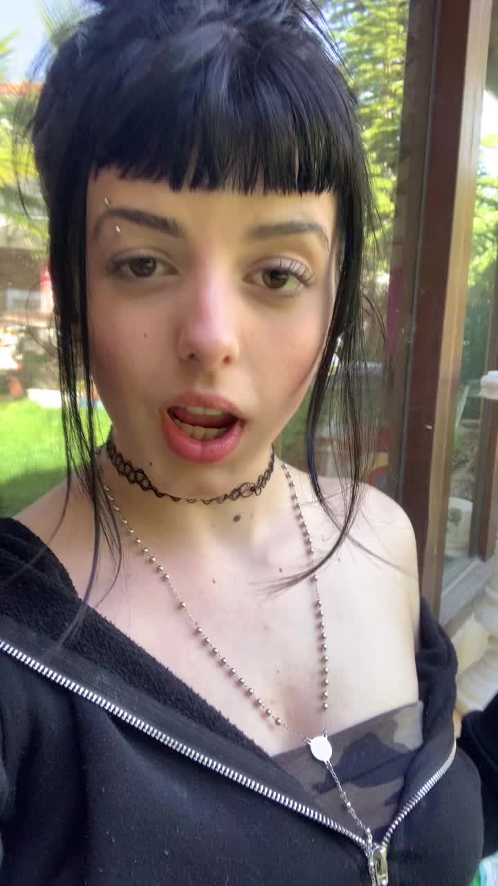 @Rantilope