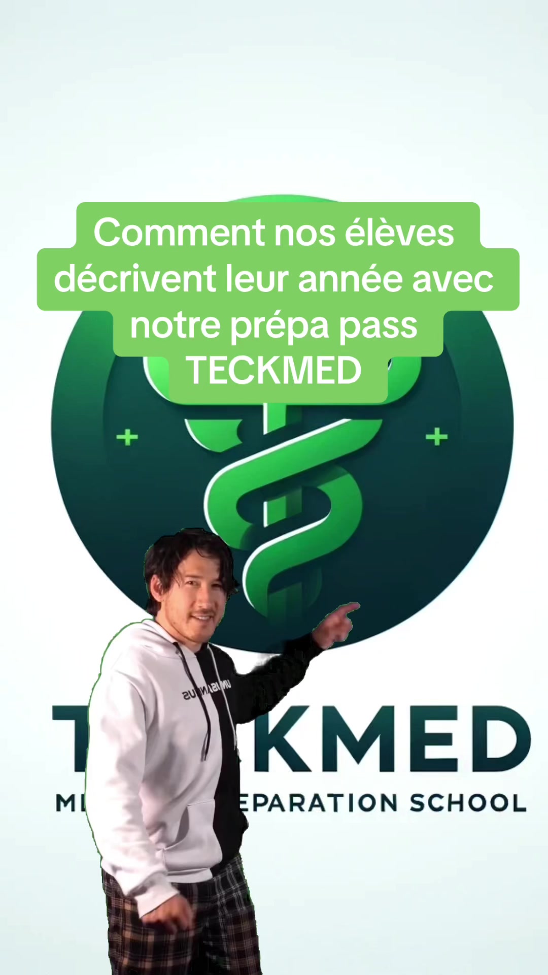 @TeckMed