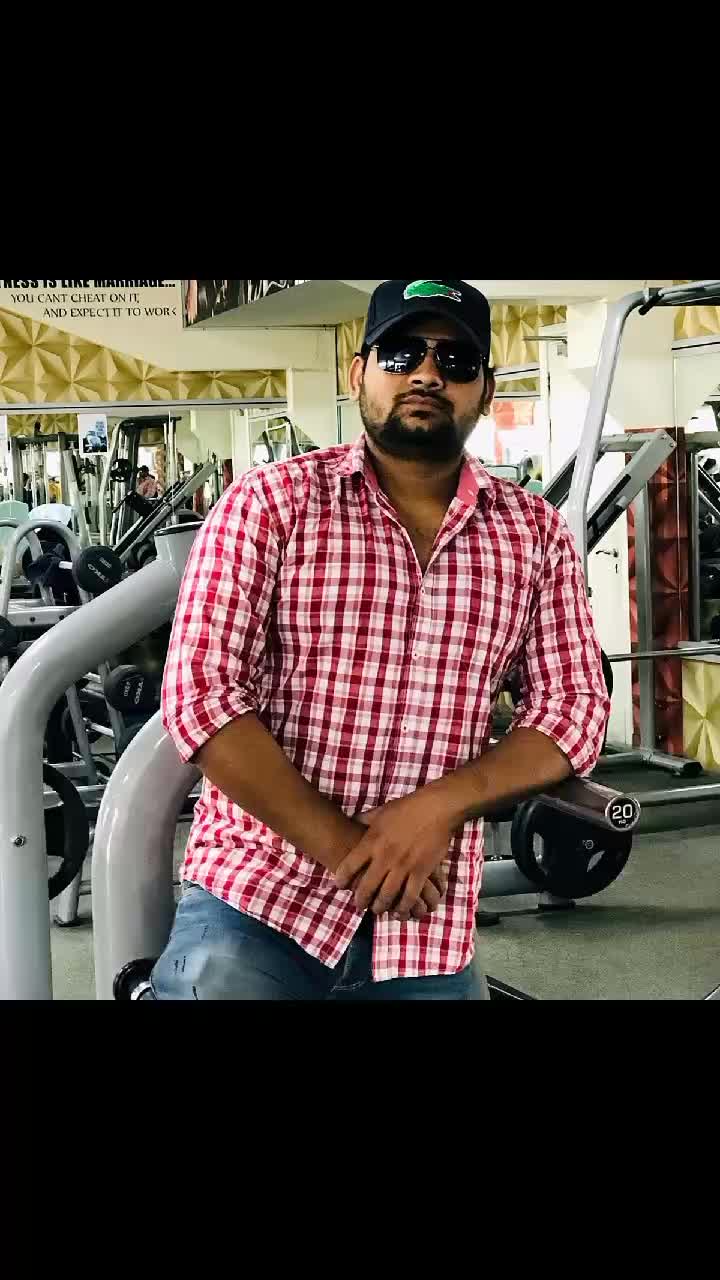 @123456789