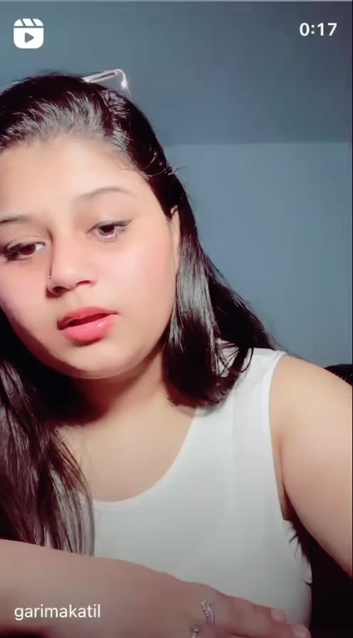 @Garima thakur