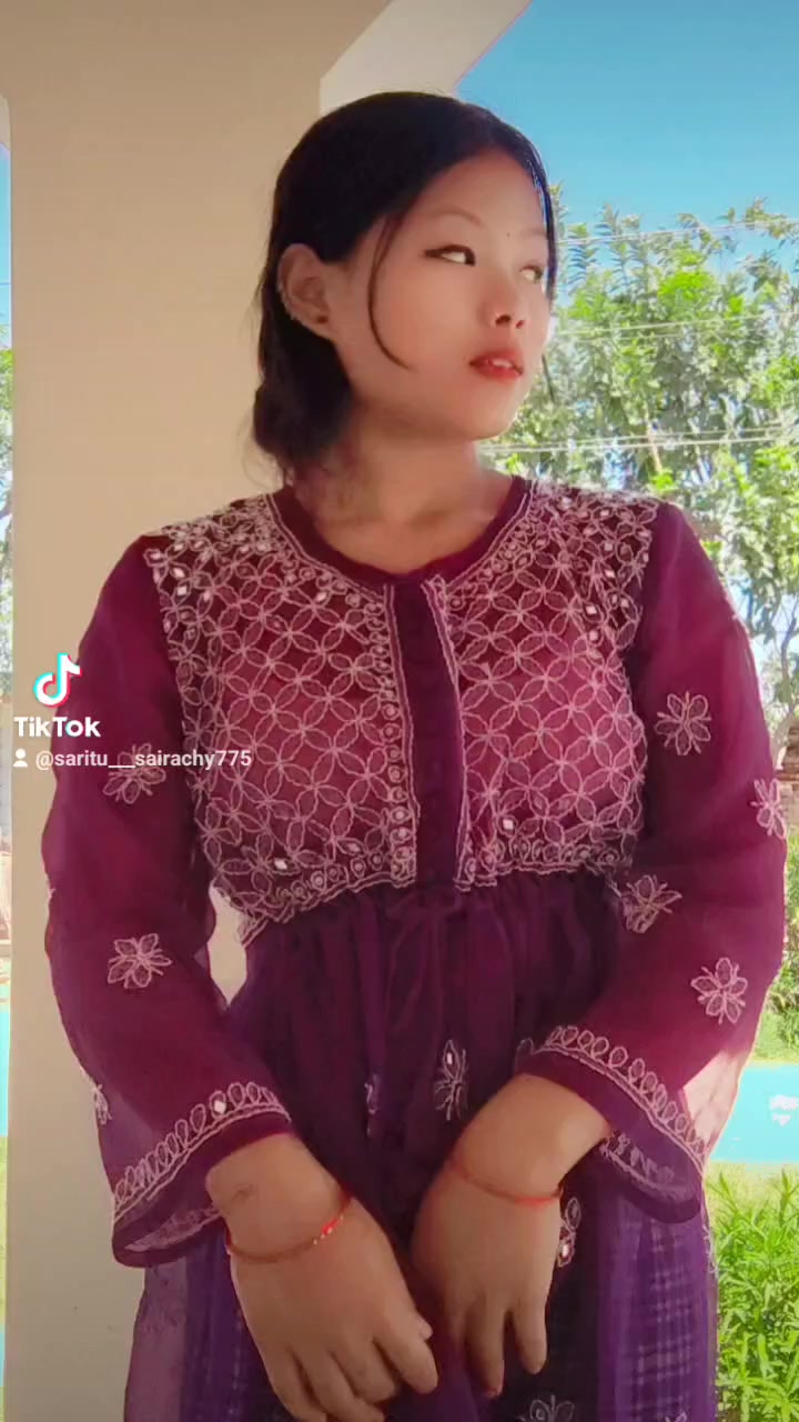 @paruchy315