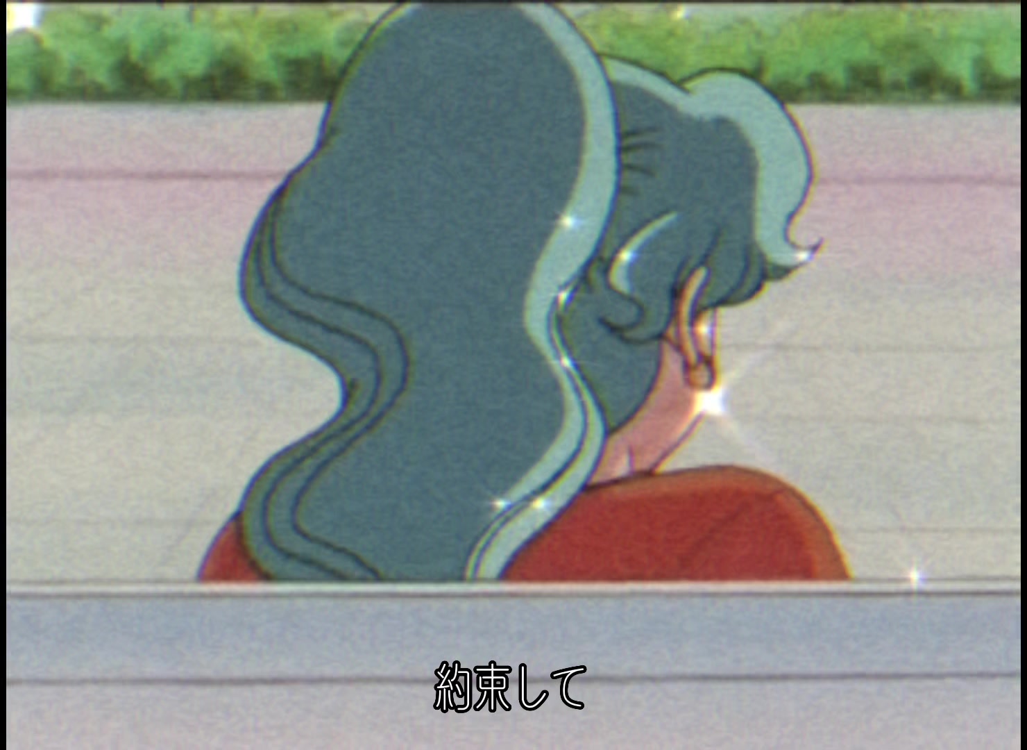 @๐๐งโ๏ธ