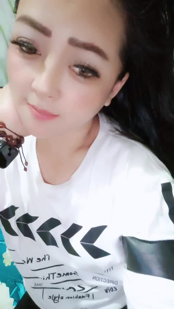 @Deviemoveon 😘💕