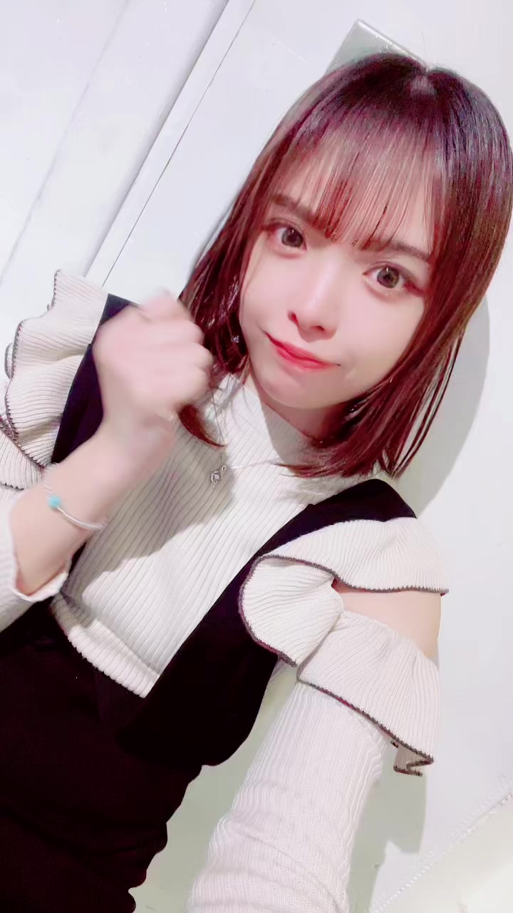 @まりか🩵