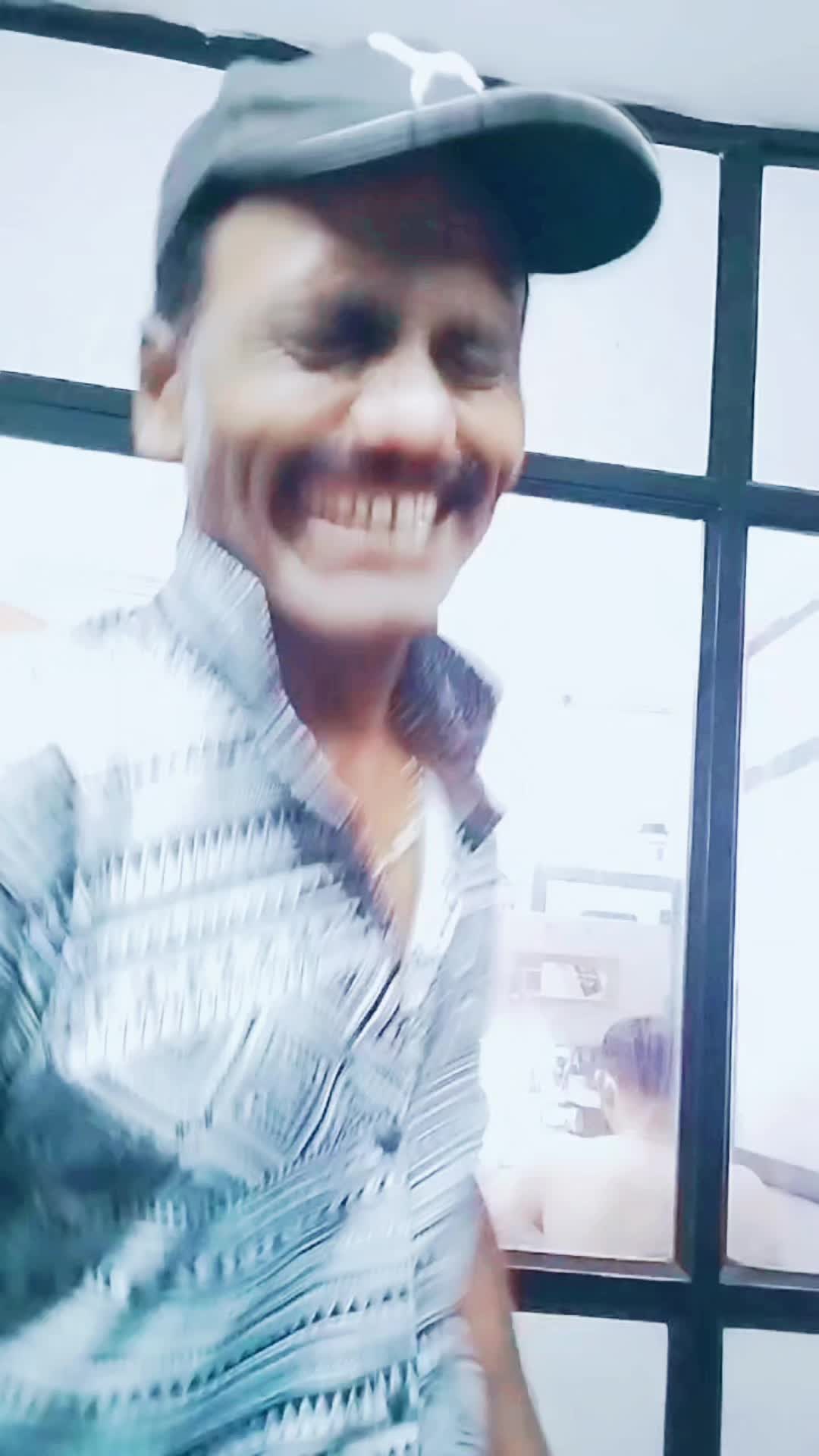 @ms_goswami