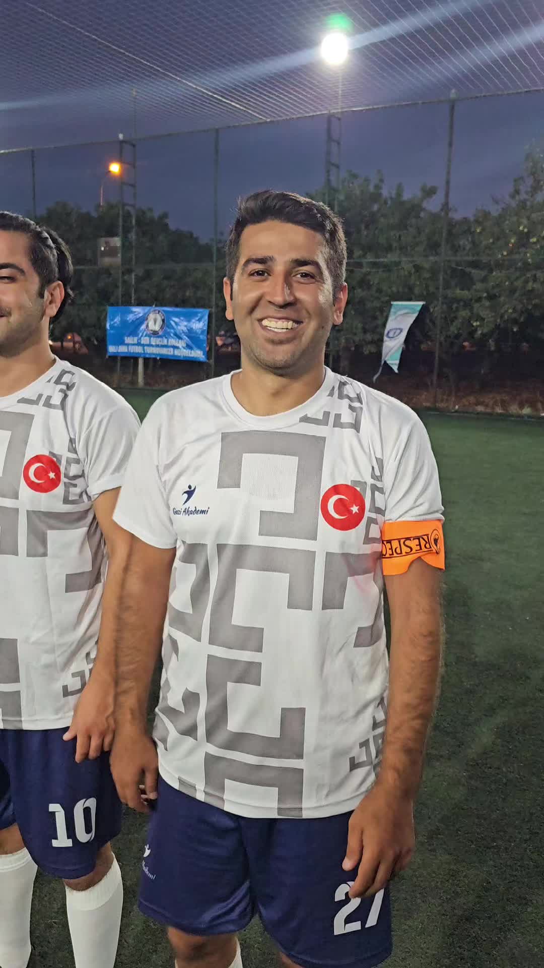 @NARKOZCU27