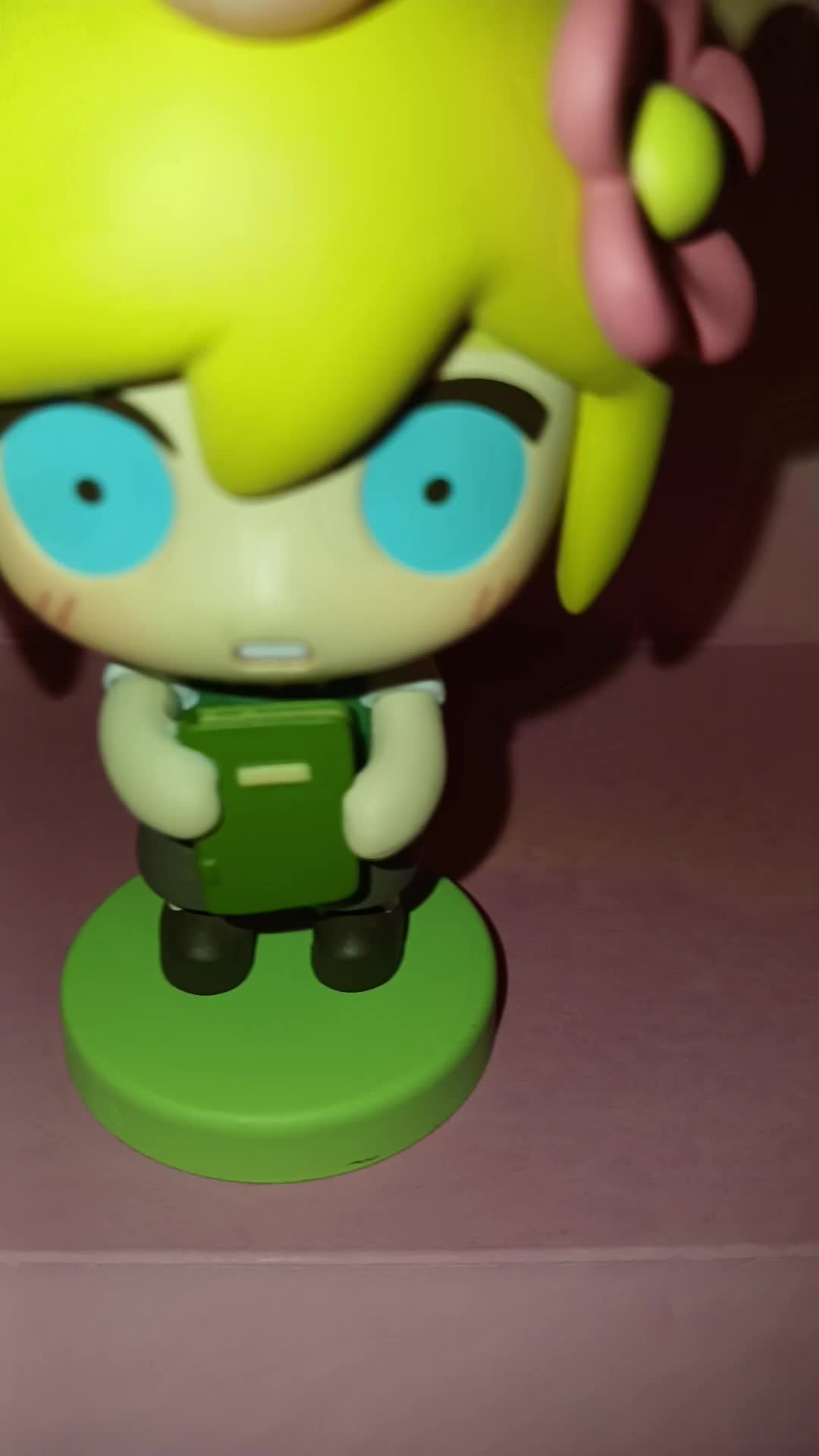 @evesmoon