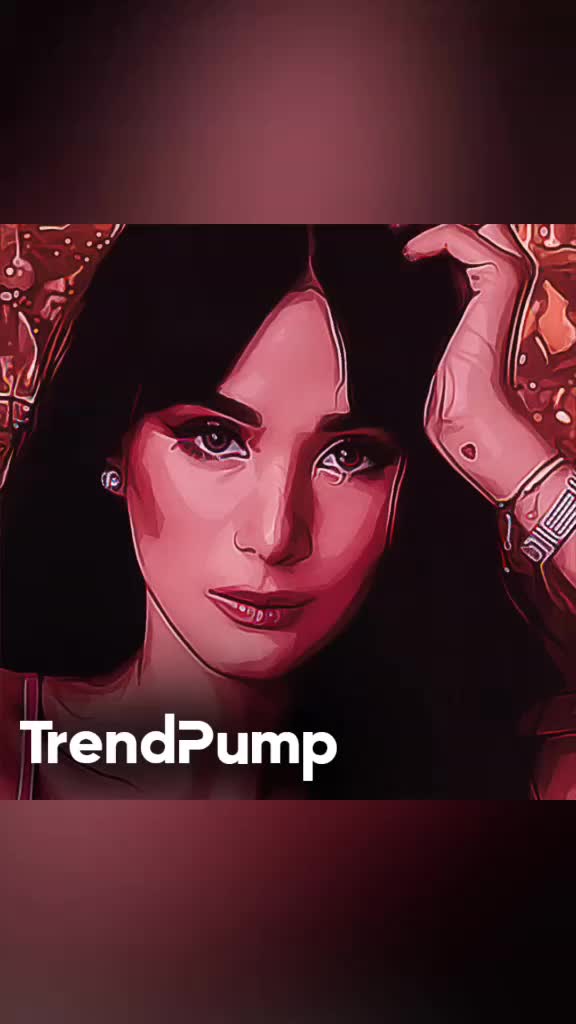 @TrendPump