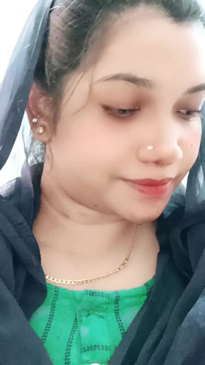 @❤@ ഒരു പാവം കാന്താരി പെണ്ണ്.❤