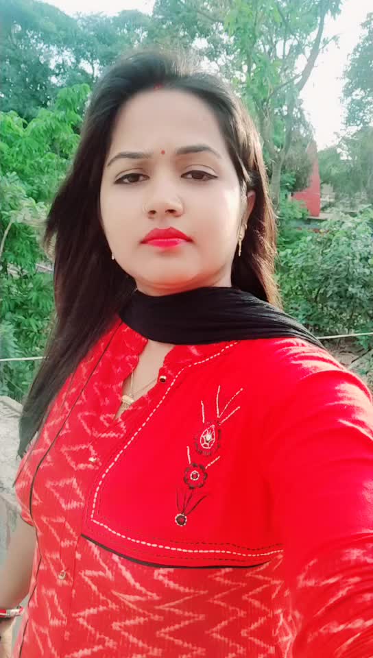@Moni Singh