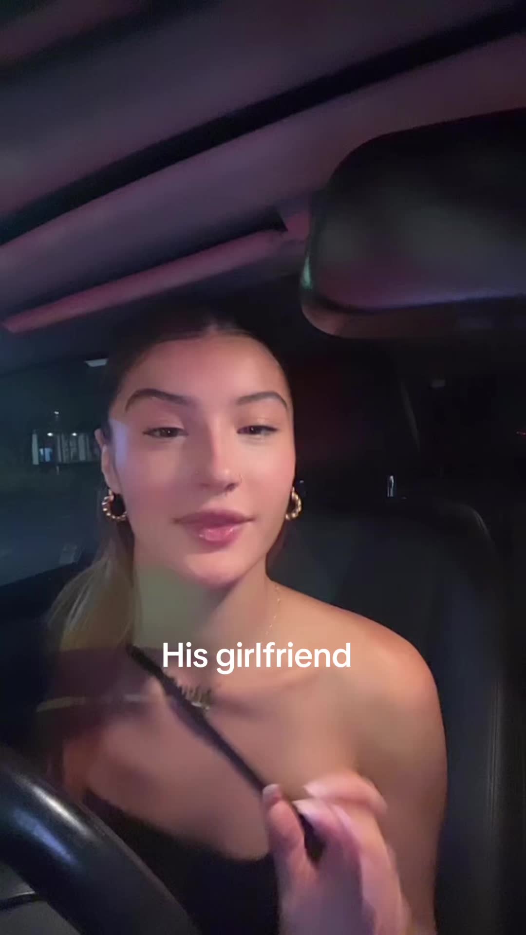 @🖤