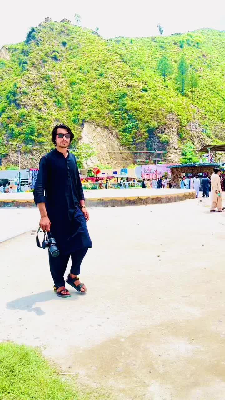 @Haaddii