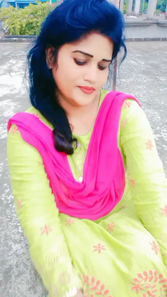 @💞Shilpi💞Shukpakhi❤️🐦🐦