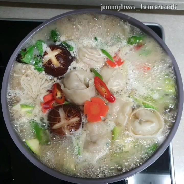 @나는정화