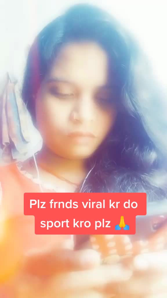 @Savimahato