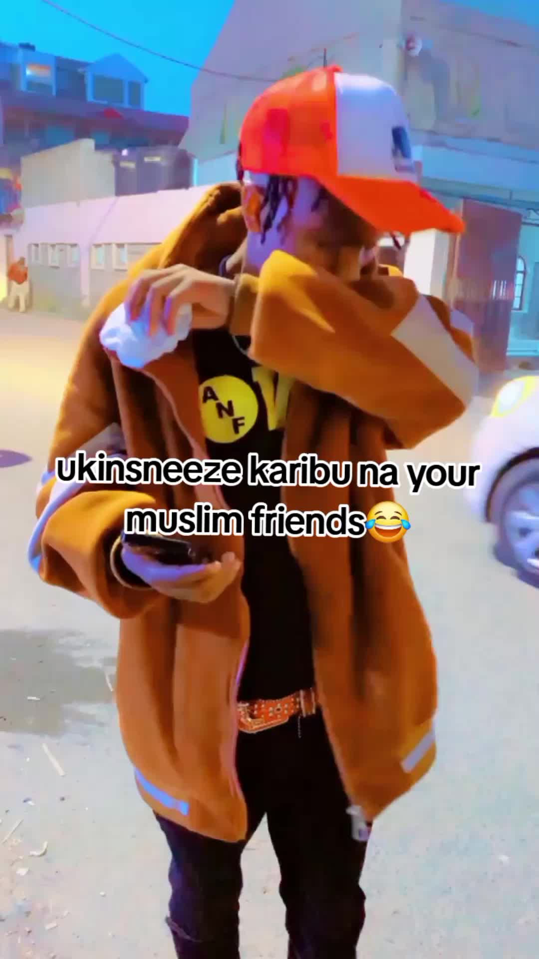 @Jkingz254👑😍