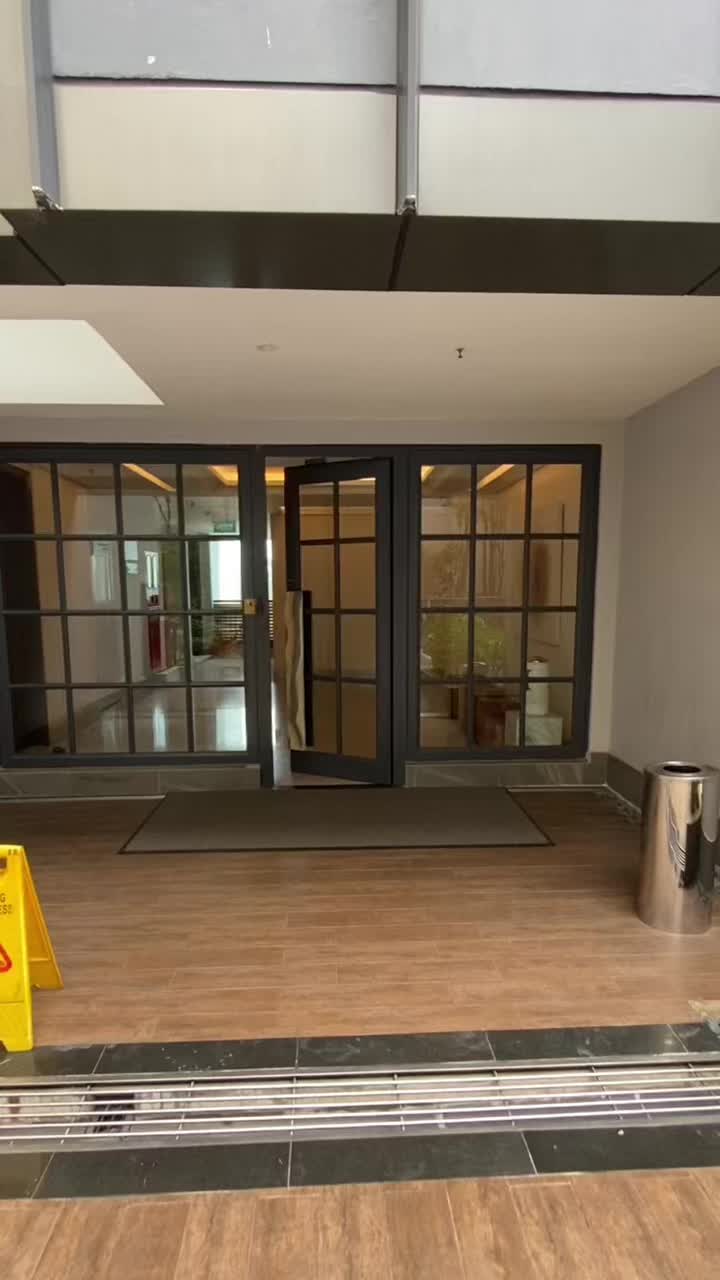 @VeeshaProperty