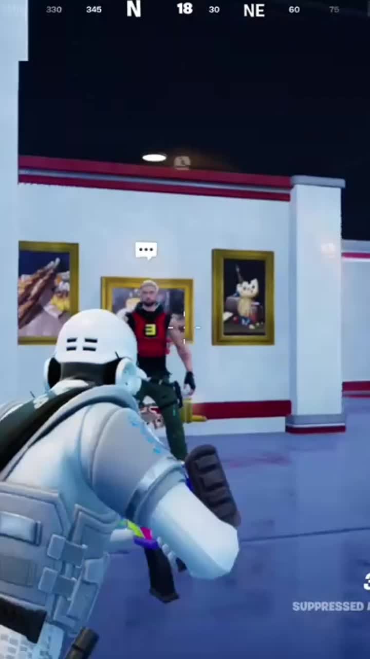 @PirateSkullVR
