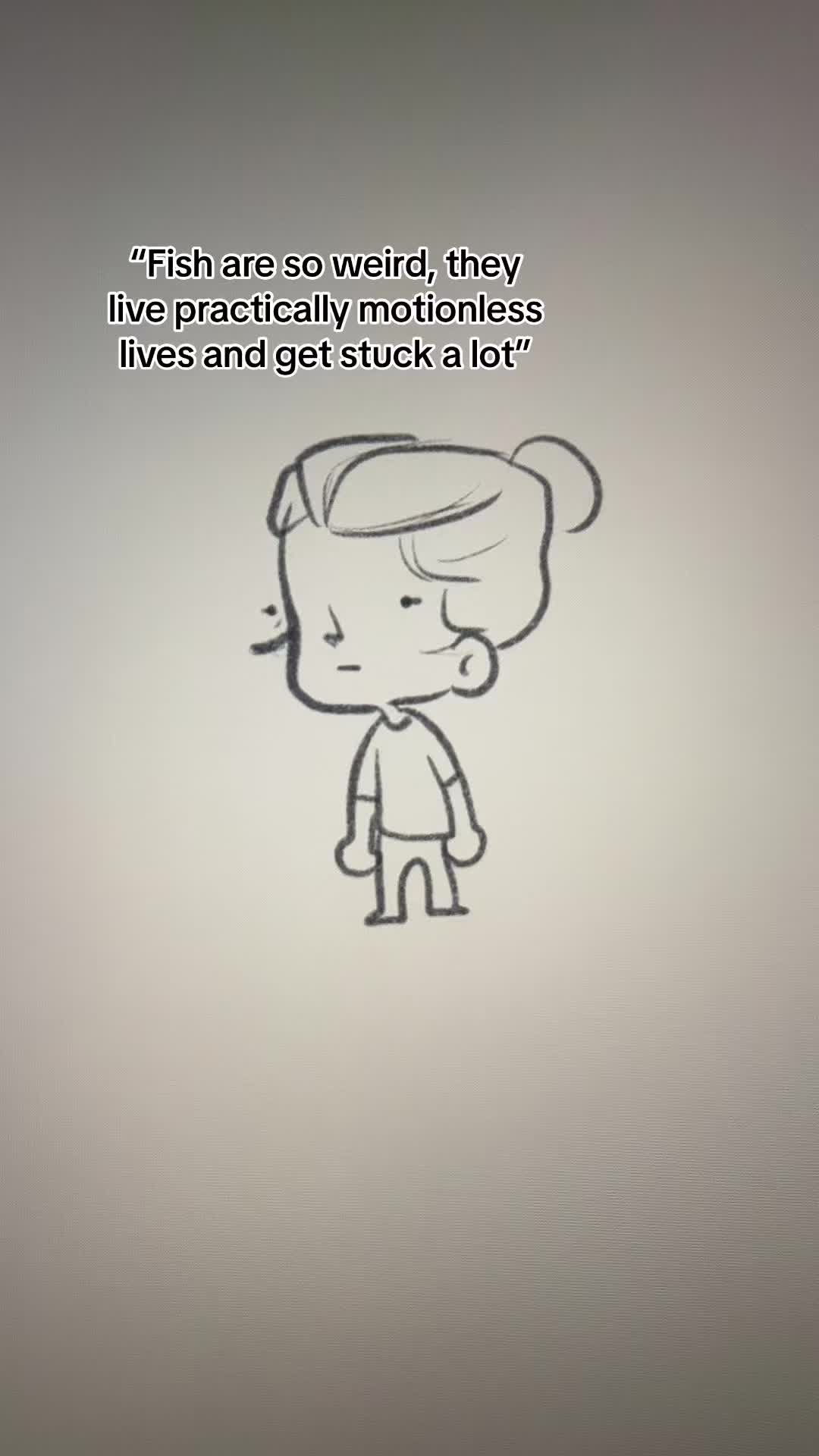 @Bleh!