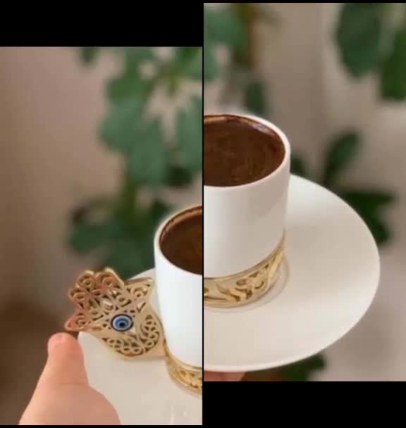 @Sunum Gezegeni
