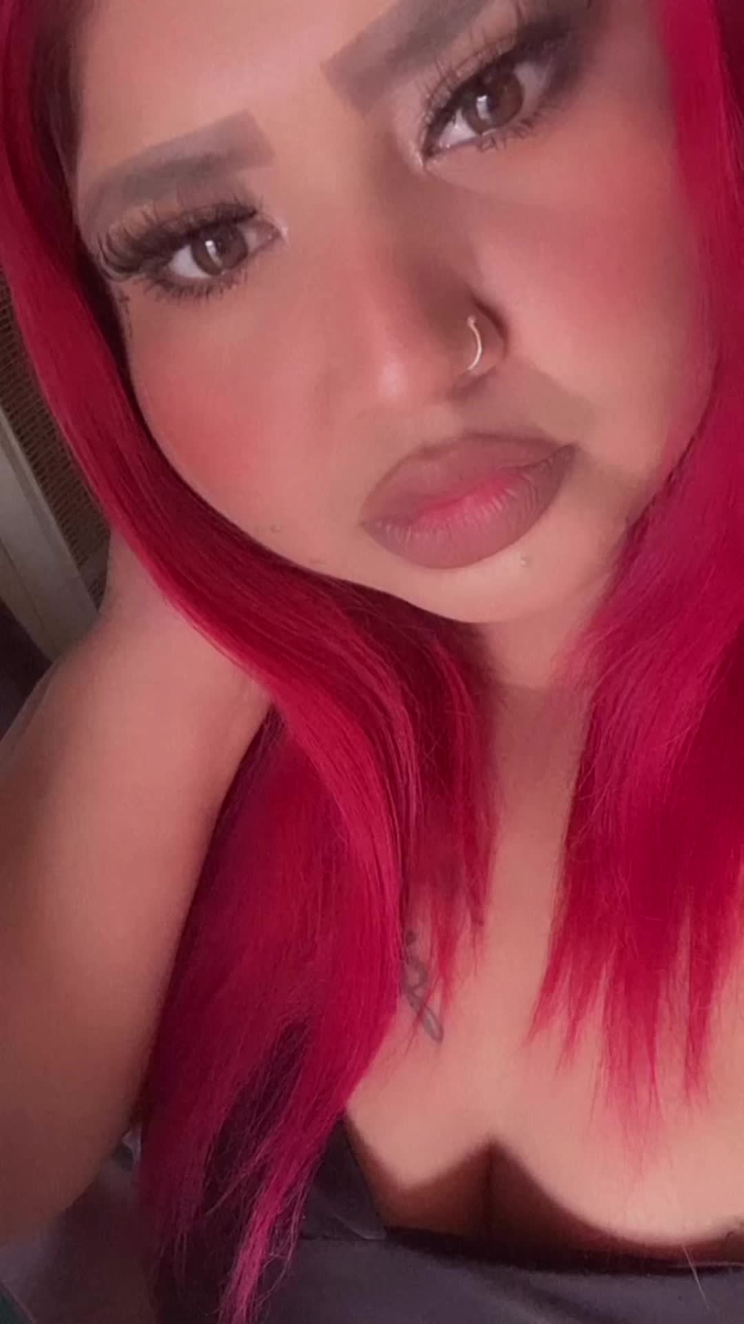 @angeeloka