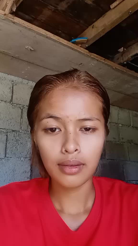 @Jeanlove Apinan