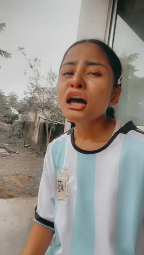 @Badhku