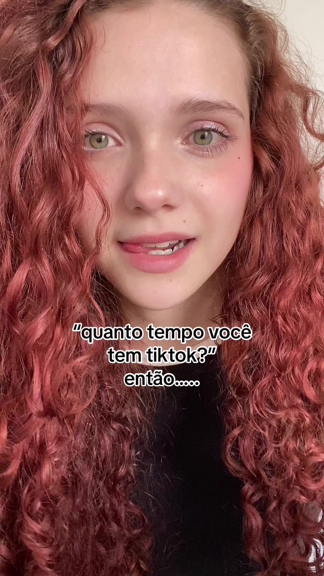 @elóra!!