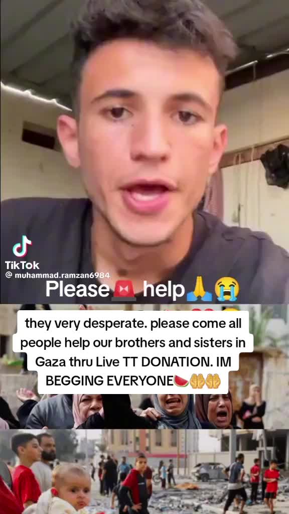@🇵🇸Lynn | سهارزلين🍉