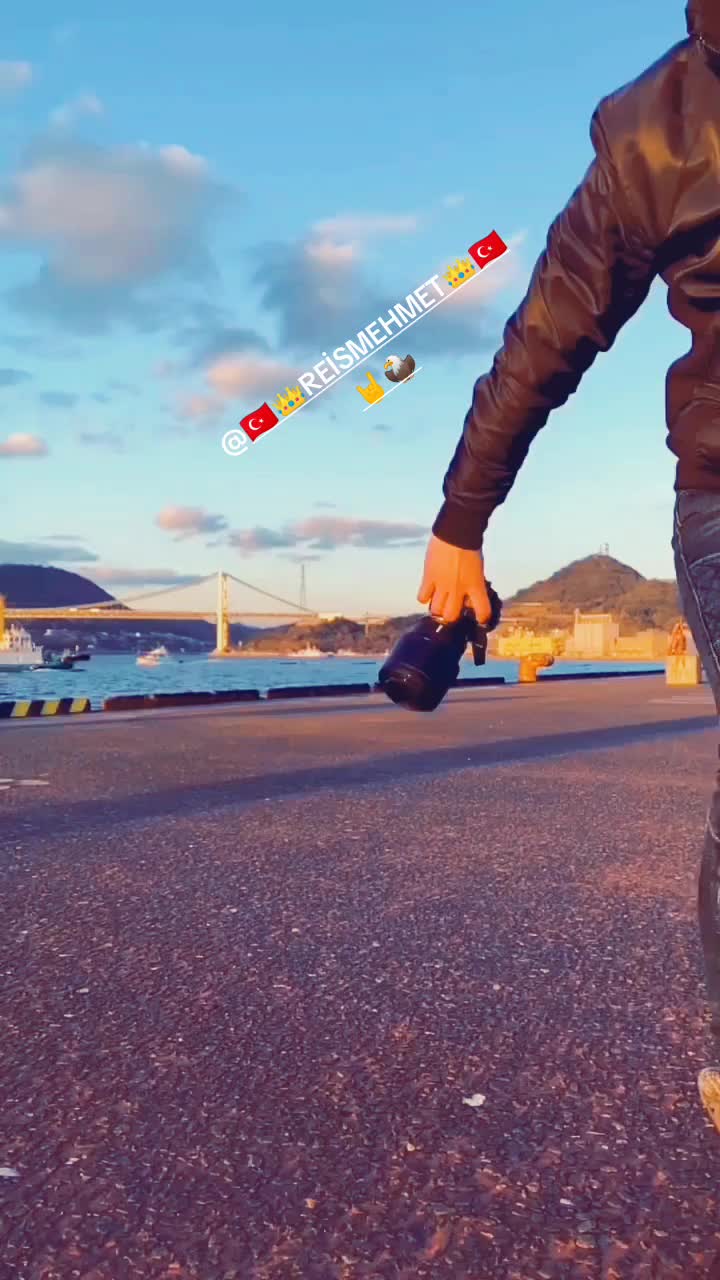 @akrep 03 🦞