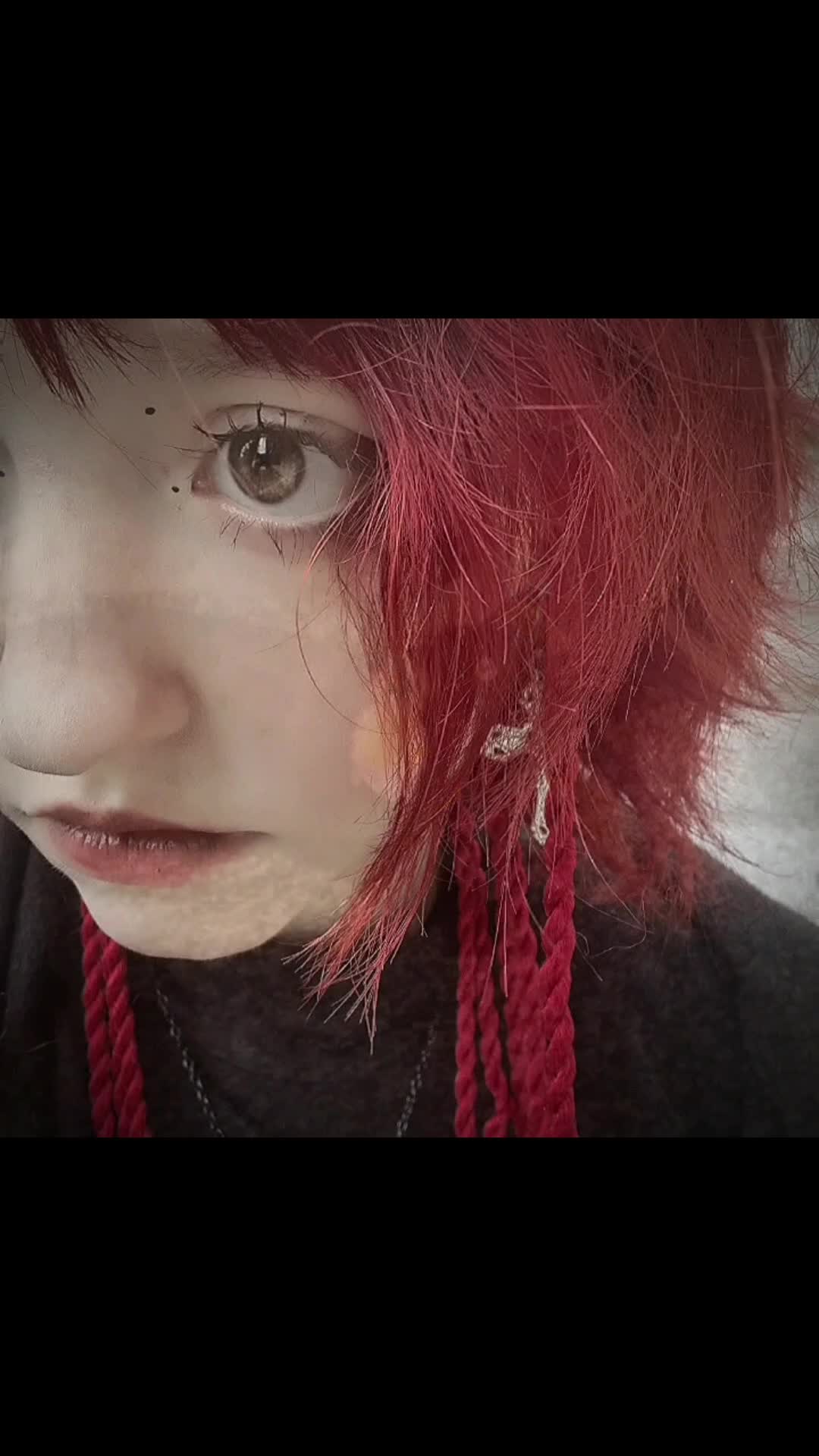 @Сузя♰